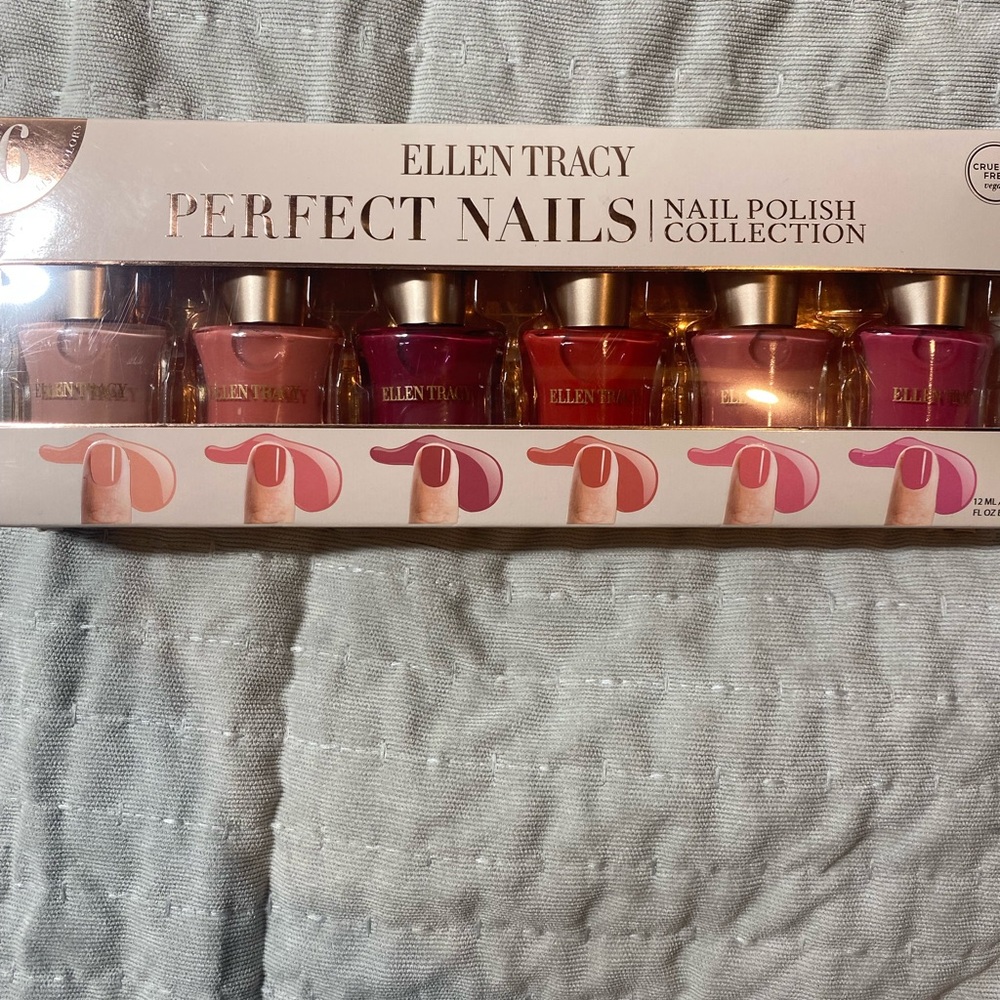 New Gift Bundle - image 2